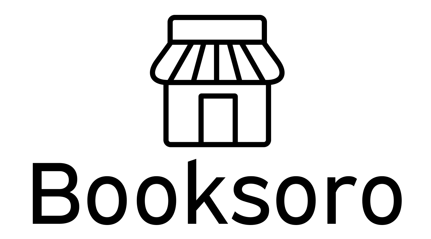 Booksoro